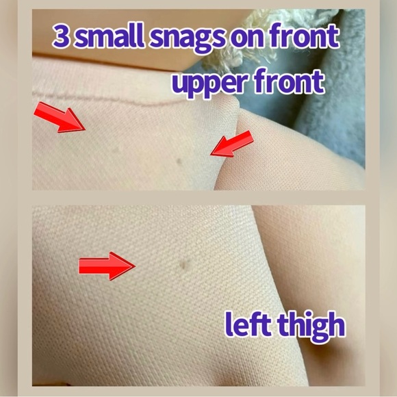 Cabbage patch preschool kids 30400 Hasbro vintage 1991 boy blonde/blue doll - Picture 17 of 17